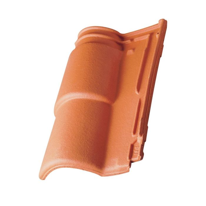 découvrez les prix des tuiles provençales, idéales pour un toit authentique et durable. comparez les coûts et choisissez la qualité pour votre toiture.