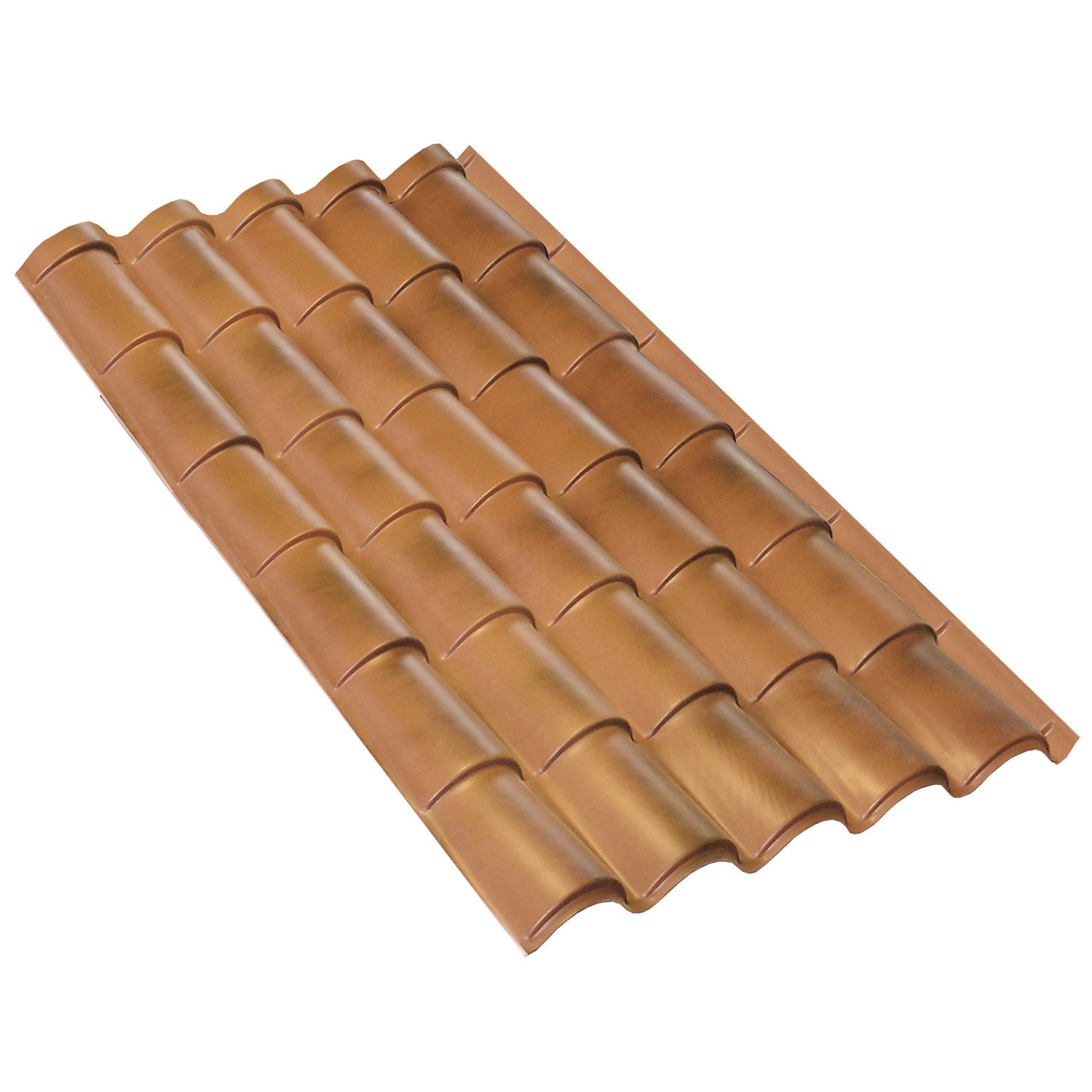 découvrez les prix des tuiles provençales pour tous vos projets de toiture. comparez les tarifs et trouvez les meilleures offres pour un toit durable et esthétique.