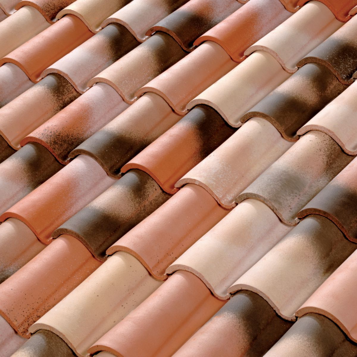 découvrez les prix des tuiles provençales pour vos projets de toiture. guide complet des tarifs, conseils d'achat et installation.