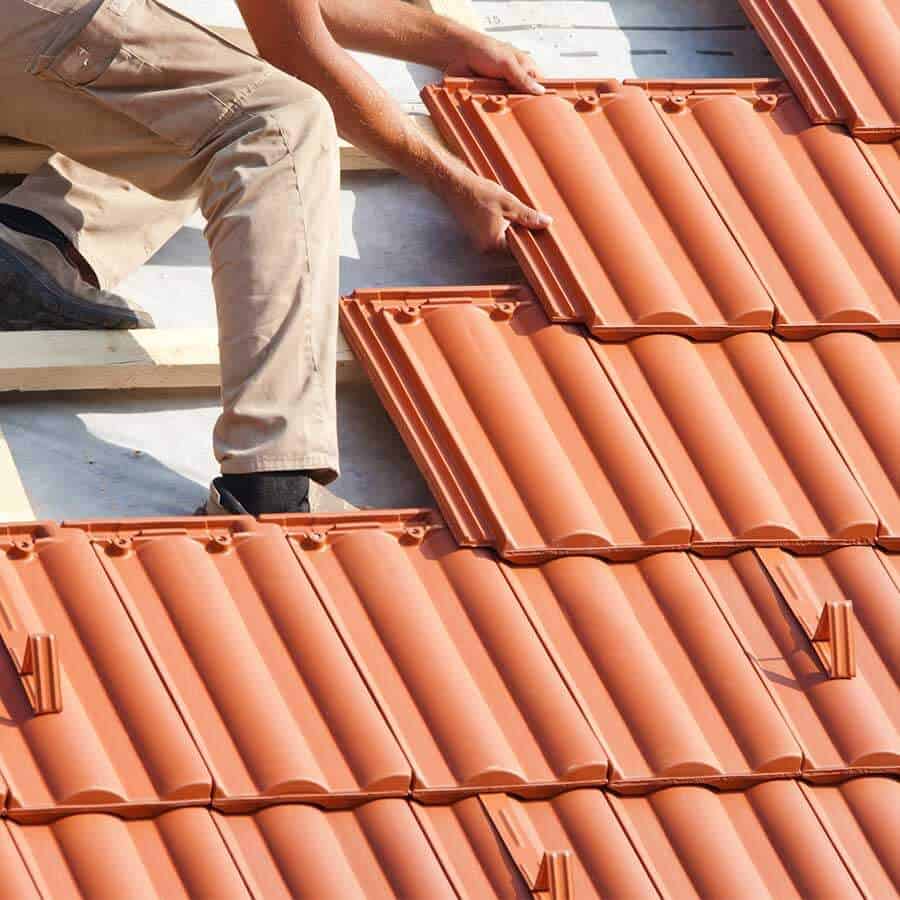 découvrez les prix des tuiles pour vos projets de toiture. comparaison des tarifs, conseils d'achat et guide des différents types de tuiles.