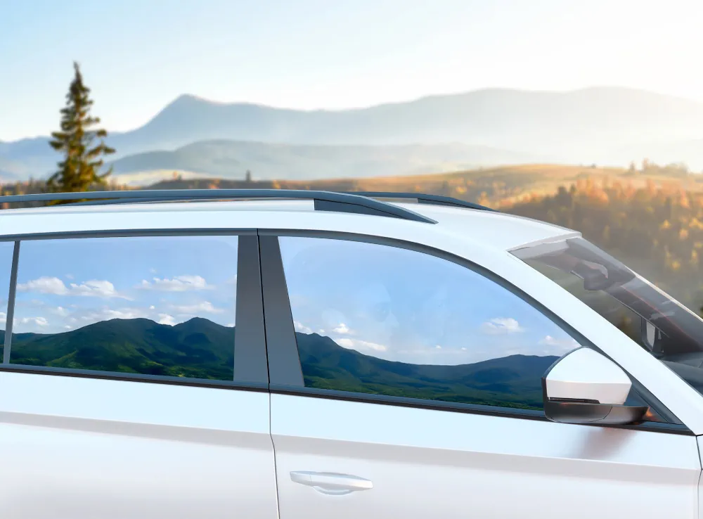 découvrez les tarifs du vitrage teinté pour améliorer l'esthétique et la protection de vos fenêtres. comparez les prix et trouvez la solution adaptée à votre budget.