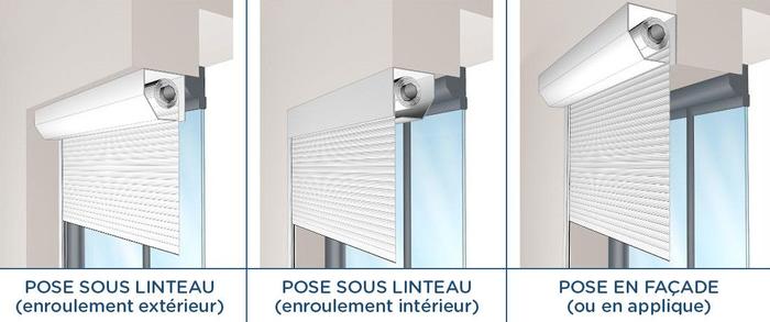 découvrez les prix des volets roulants électriques avec pose incluse. obtenez un devis clair et détaillé pour une installation professionnelle et sécurisée.