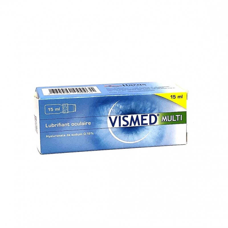 découvrez les prix par millilitre pour une variété de produits afin de mieux comparer et choisir la meilleure option économique.