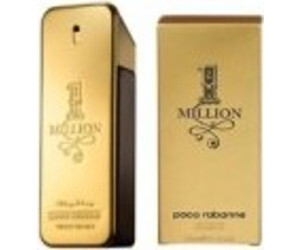 découvrez les prix par millilitre pour une comparaison précise et économique de vos produits préférés.