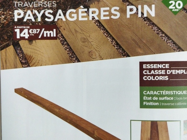 découvrez les prix au millilitre (prix/ml) pour comparer facilement le coût des produits liquides et faire des choix économiques éclairés.