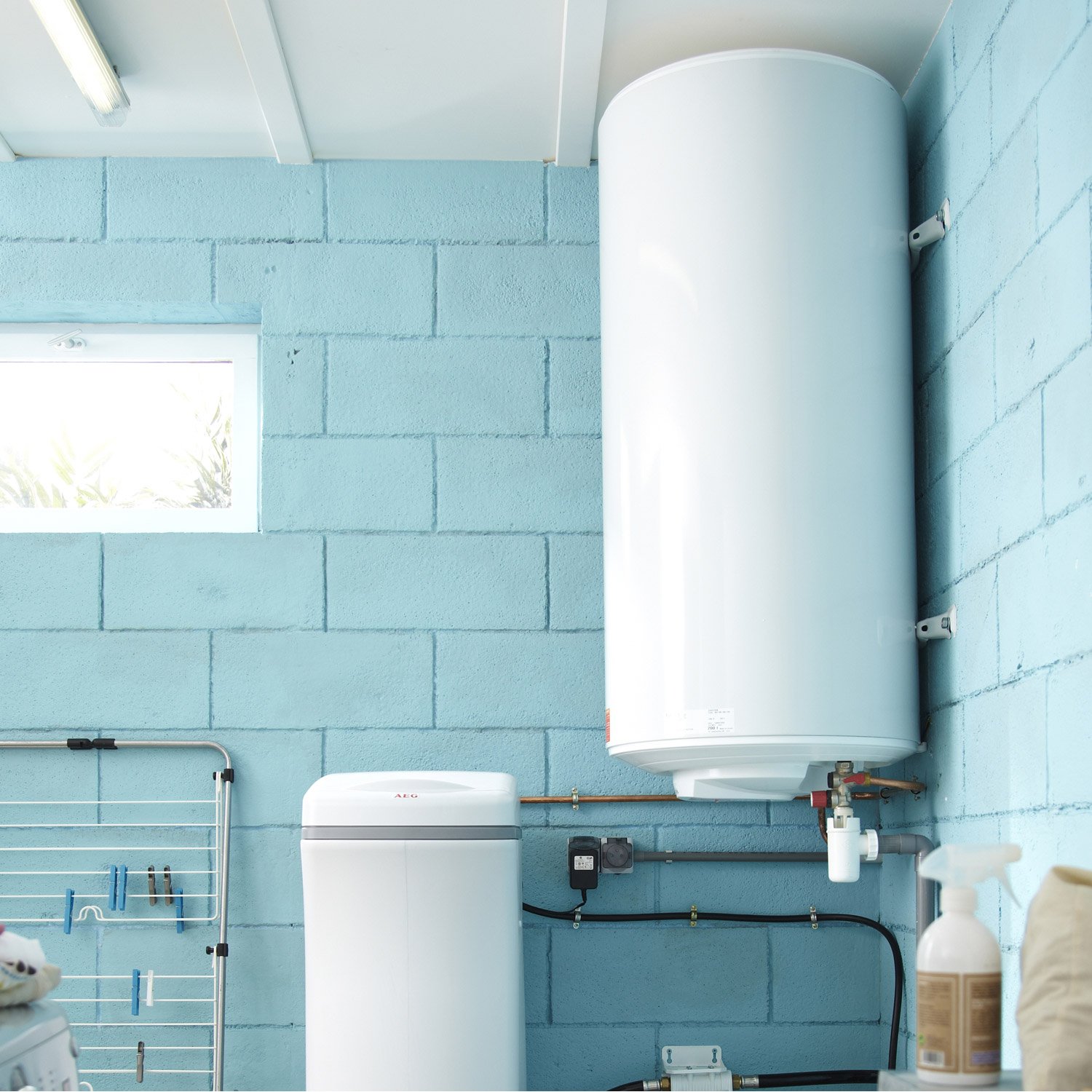 découvrez les problèmes courants des ballons d'eau chaude et leurs solutions efficaces pour assurer un fonctionnement optimal et prolonger la durée de vie de votre équipement.