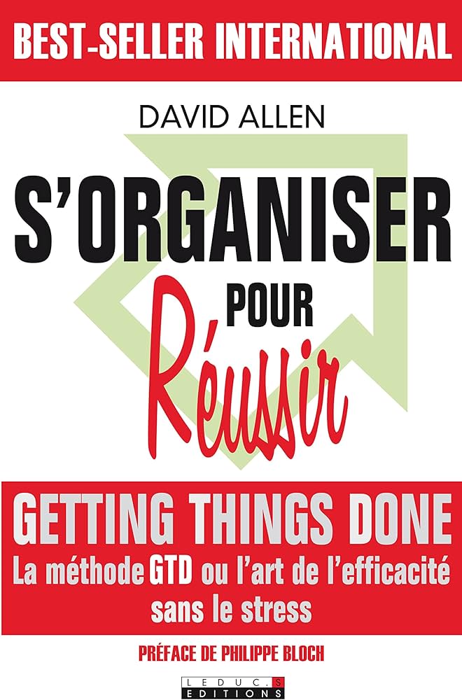 découvrez notre projet clé en main sans stress : une solution complète et simplifiée pour réaliser vos projets en toute sérénité.