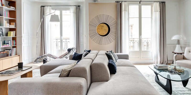 découvrez notre service de projet clé en main sans stress, où nous gérons toutes les étapes pour vous garantir simplicité, efficacité et tranquillité d'esprit.