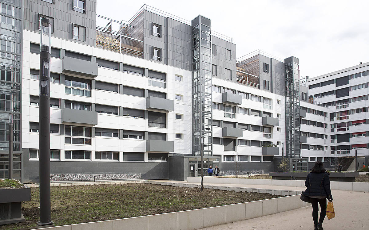 découvrez notre expertise en rénovation d'appartements dans le 15ème arrondissement de paris. transformez votre intérieur avec un projet sur mesure, alliant design et qualité.
