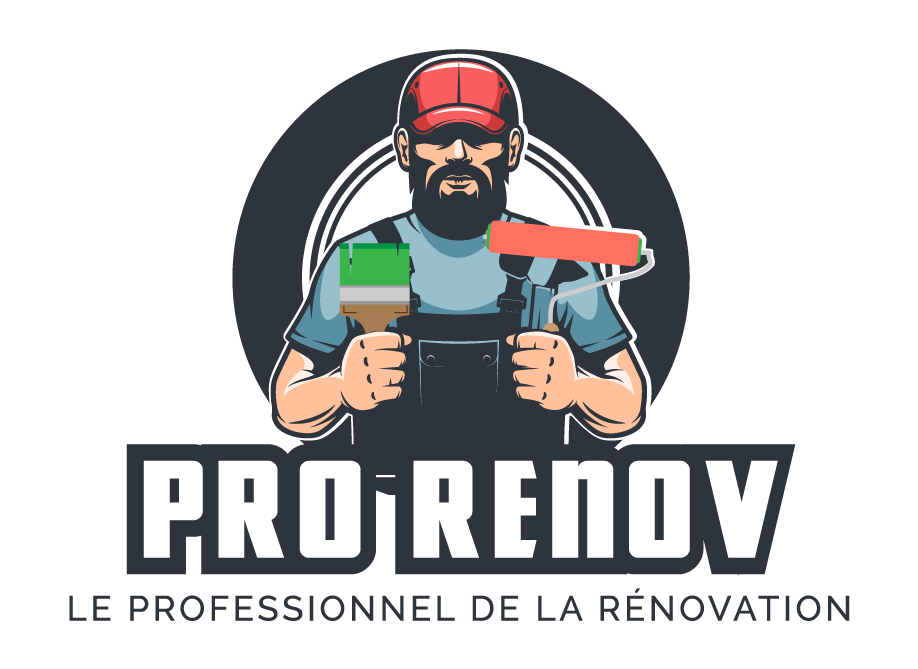 pros renovation 1 pros rénovation : experts en travaux de rénovation pour transformer votre maison avec qualité et efficacité. devis gratuits et conseils personnalisés.