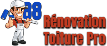 pros renovation 2 pros rénovation : experts en travaux de rénovation pour transformer votre intérieur et valoriser votre habitat avec des solutions sur mesure et un savoir-faire professionnel.