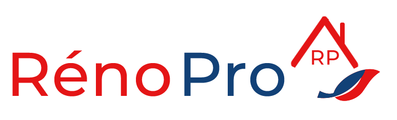 pros rénovation, votre expert en rénovation de maison et appartement. services de qualité pour tous vos travaux de rénovation intérieure et extérieure, conseils personnalisés et réalisation professionnelle.