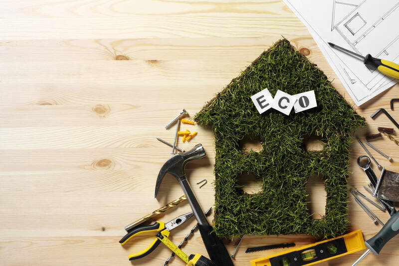 découvrez comment bénéficier du prêt à taux zéro (ptz) pour financer vos travaux dans un logement ancien et réaliser vos projets de rénovation en toute sérénité.