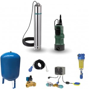 découvrez nos puits performants pour maison, garantissant une alimentation en eau fiable et durable, adaptés à tous vos besoins domestiques.