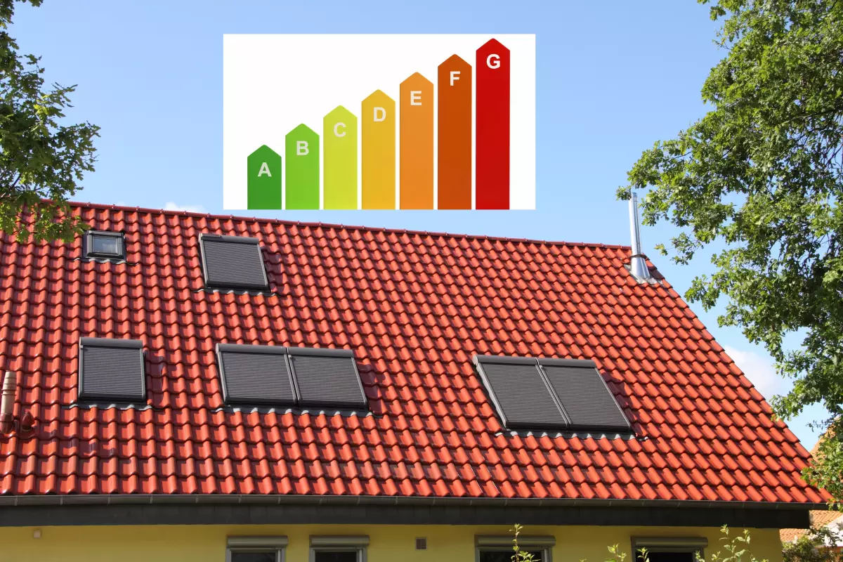 qualirénovation : transformez votre maison pour 2025 avec l'aide de nos experts certifiés en rénovation, garantissant qualité et conformité aux normes actuelles.