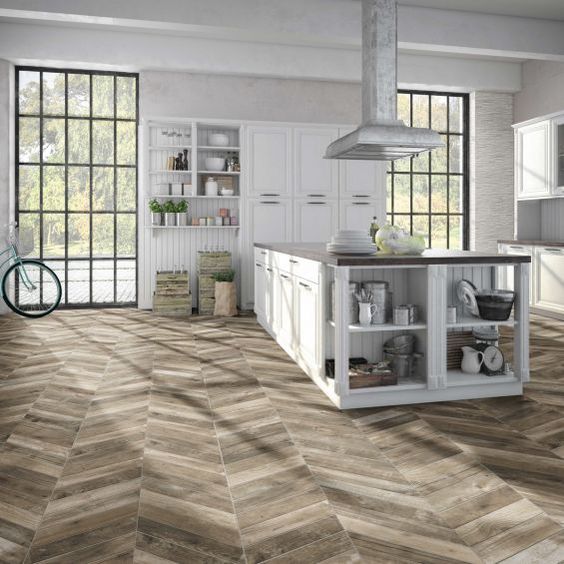 découvrez nos astuces déco pour choisir ce que coller sur votre carrelage et transformer votre intérieur avec style et originalité.