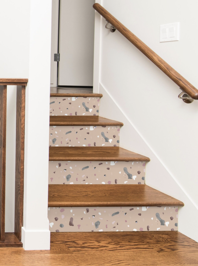 découvrez des astuces déco pour savoir quoi coller sur du carrelage et transformez facilement votre intérieur avec style et créativité.