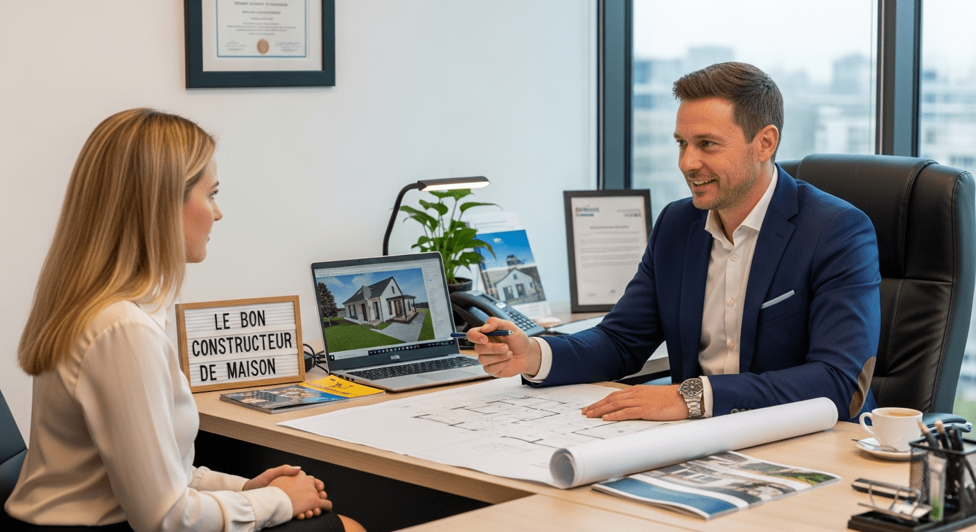 découvrez les questions clés à poser avant de signer un contrat de rénovation pour garantir la réussite de votre projet et éviter les mauvaises surprises.