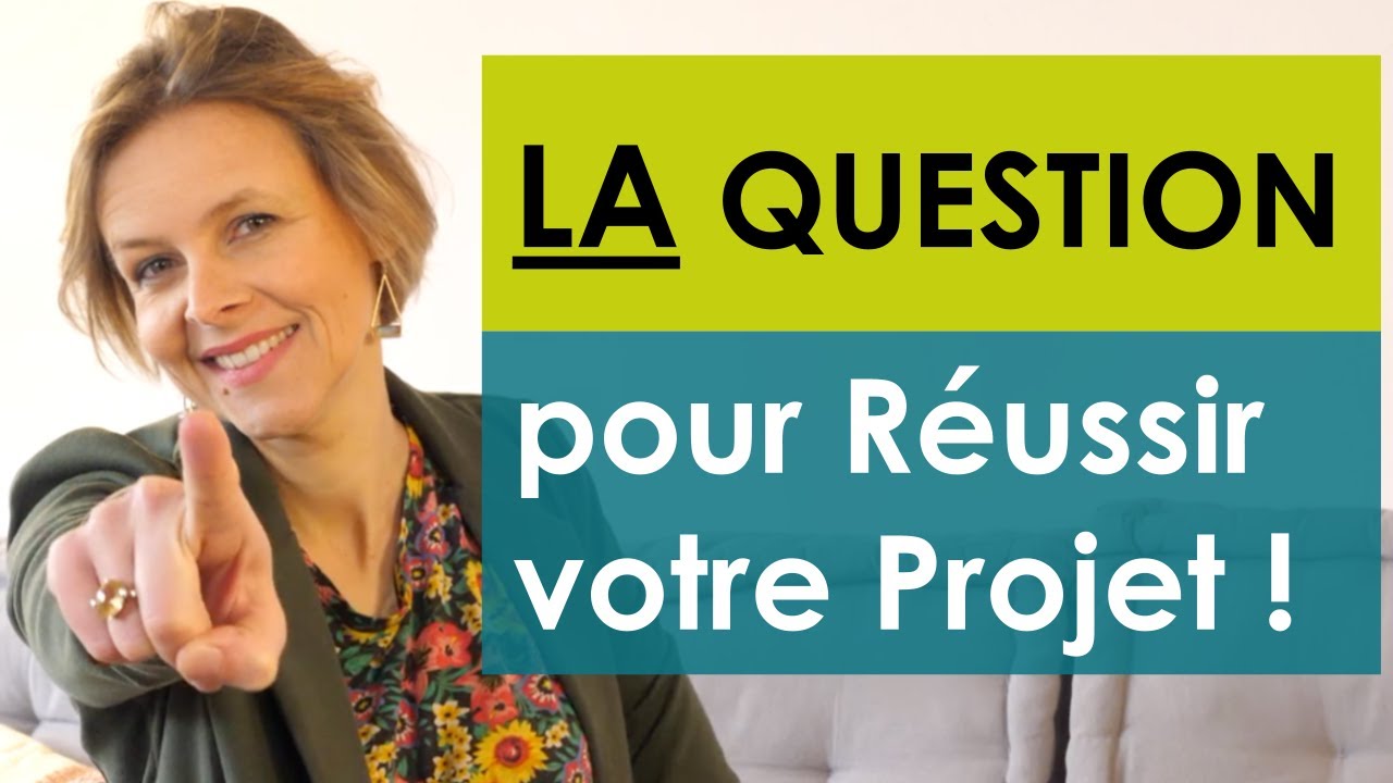 découvrez les questions clés à poser à votre architecte pour garantir la réussite de votre projet de construction ou de rénovation.