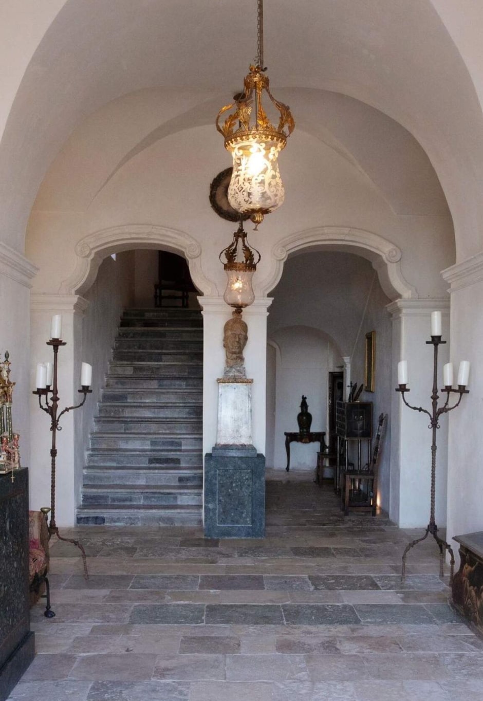 découvrez quitterie de pascal, une marque alliant élégance et savoir-faire pour un luxe à la française authentique et raffiné.