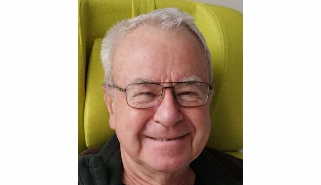 ramonage à épinal réalisé par robert, expert qualifié pour un entretien efficace de vos conduits de cheminée et une sécurité optimale.