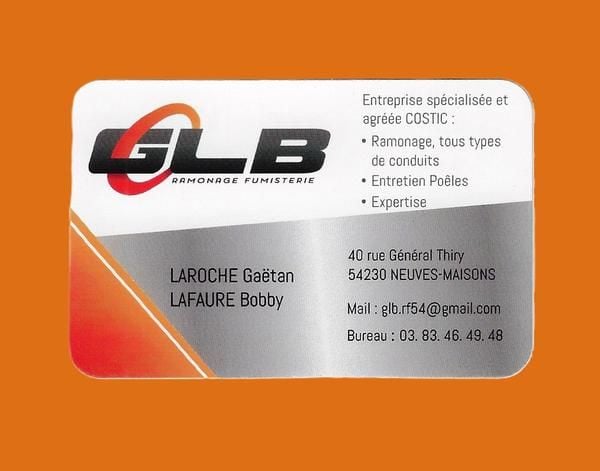 service professionnel de ramonage à toul et nancy pour entretenir vos cheminées et garantir votre sécurité. intervention rapide et efficace toute l'année.