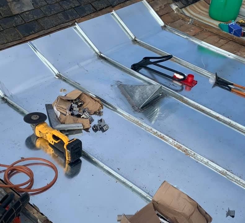 experts bretons en ramonage à lorient, services professionnels pour l'entretien et la sécurité de vos cheminées et poêles.