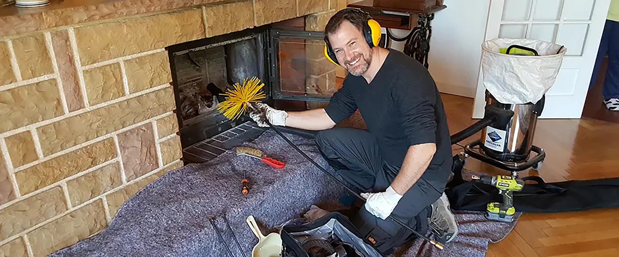 service de ramonage à molsheim par un ramoneur local expérimenté. entretien et nettoyage de conduits pour votre sécurité et confort.