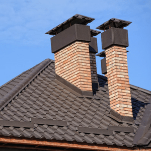 ramonage paris 15 : faites appel à un ramoneur expert rapide pour un service professionnel et efficace. entretien et nettoyage de vos conduits garantis.