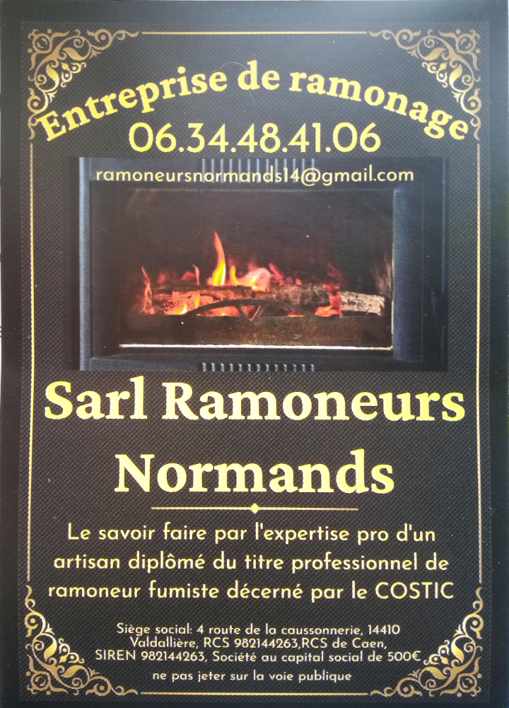 brun entreprise, ramoneur professionnel à clamart, vous garantit un service de qualité pour le ramonage de vos équipements de chauffage. sécurité et performance assurées.