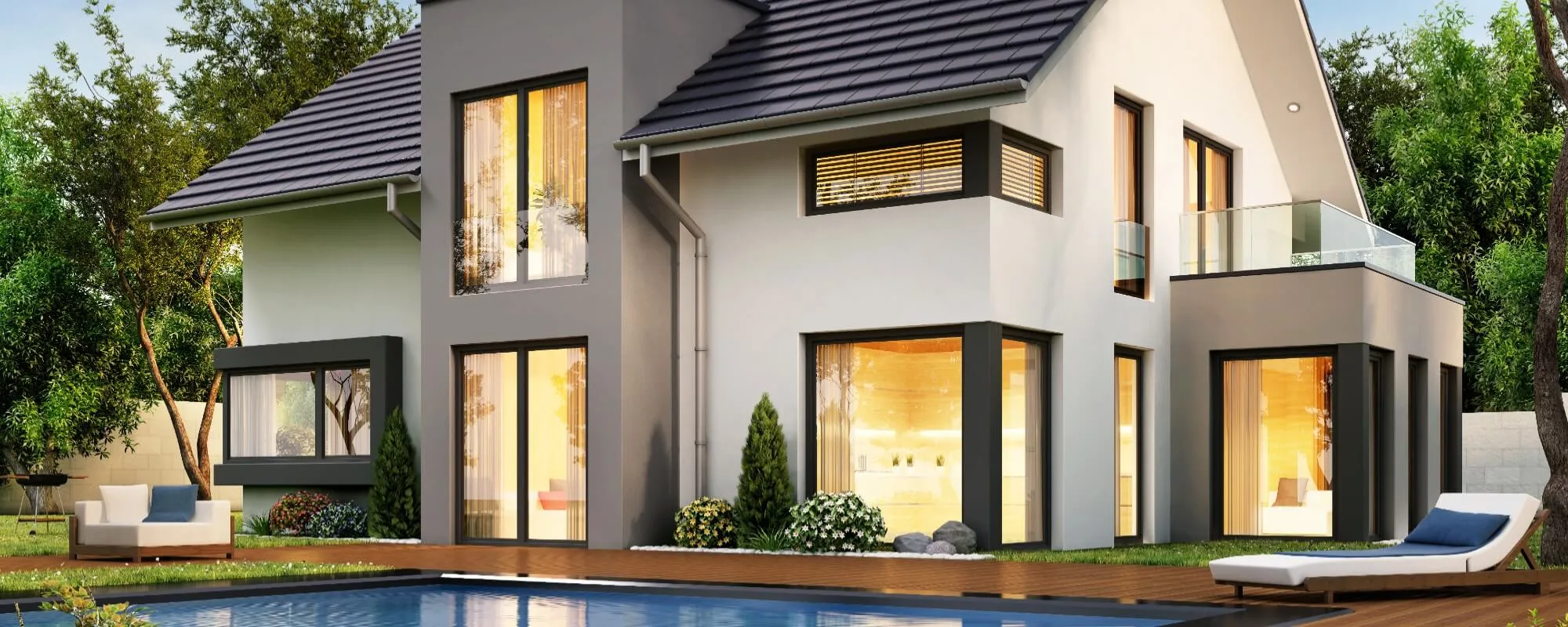 découvrez nos services professionnels de ravalement pour redonner vie et protection à vos façades. expertise, qualité et durabilité garanties.