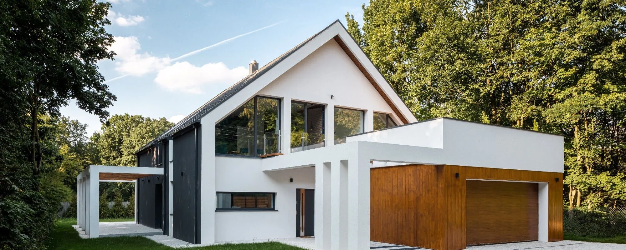 découvrez nos services professionnels de ravalement pour redonner toute la beauté et la protection à vos façades. qualité, durabilité et esthétisme garantis.