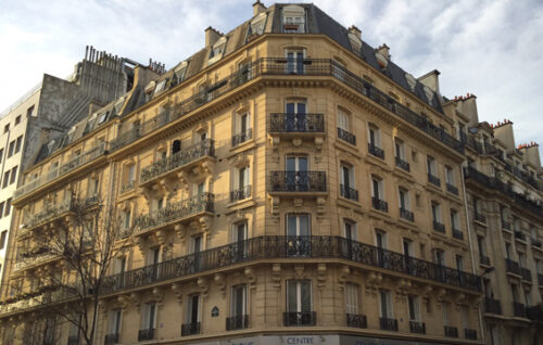 expert en ravalement de façade à paris : redonnez éclat et protection à votre bâtiment avec nos services professionnels et adaptés à vos besoins.