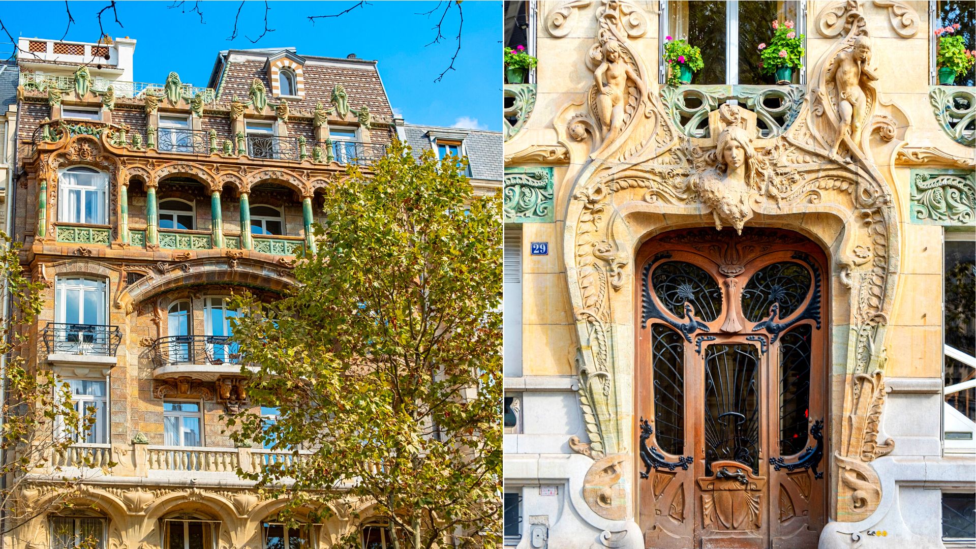 expert en ravalement de façade à paris, nous redonnons éclat et protection à votre bâtiment grâce à des techniques adaptées et un savoir-faire professionnel.