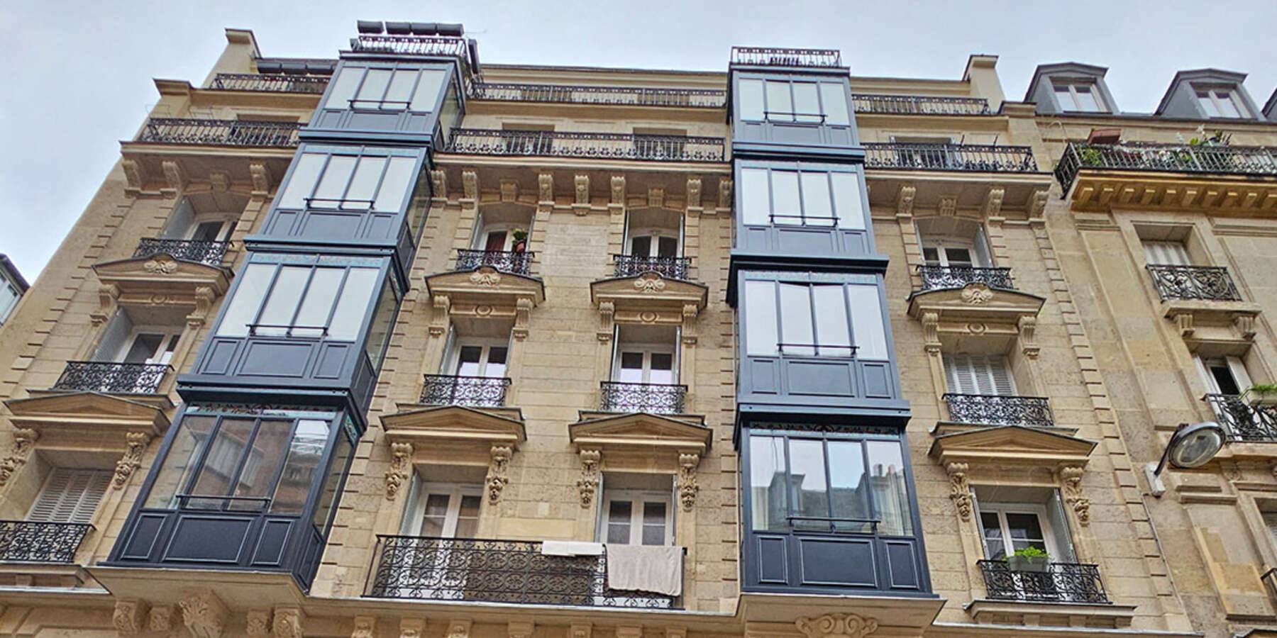 expert en ravalement de façade à paris 8, nous rénovons et embellissons vos façades avec des matériaux de qualité pour un rendu durable et esthétique.