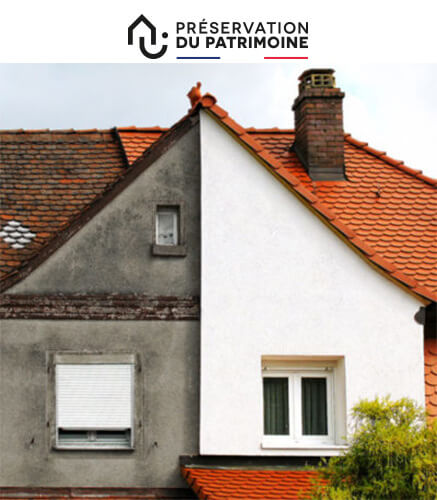 découvrez nos services professionnels pour ravaler votre façade et redonner tout son éclat à votre bâtiment. travaux de qualité, conseils personnalisés et respect des normes pour une rénovation optimale.