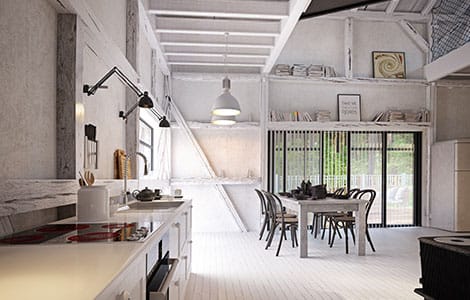 découvrez des idées et conseils pratiques pour réussir le réaménagement de votre maison, optimiser l'espace et moderniser votre intérieur.