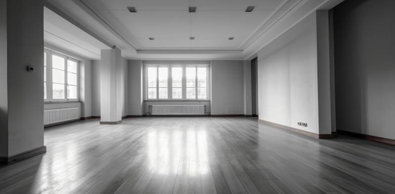 découvrez des solutions faciles et tendance pour recouvrir votre carrelage de sol et transformer votre intérieur sans travaux lourds.