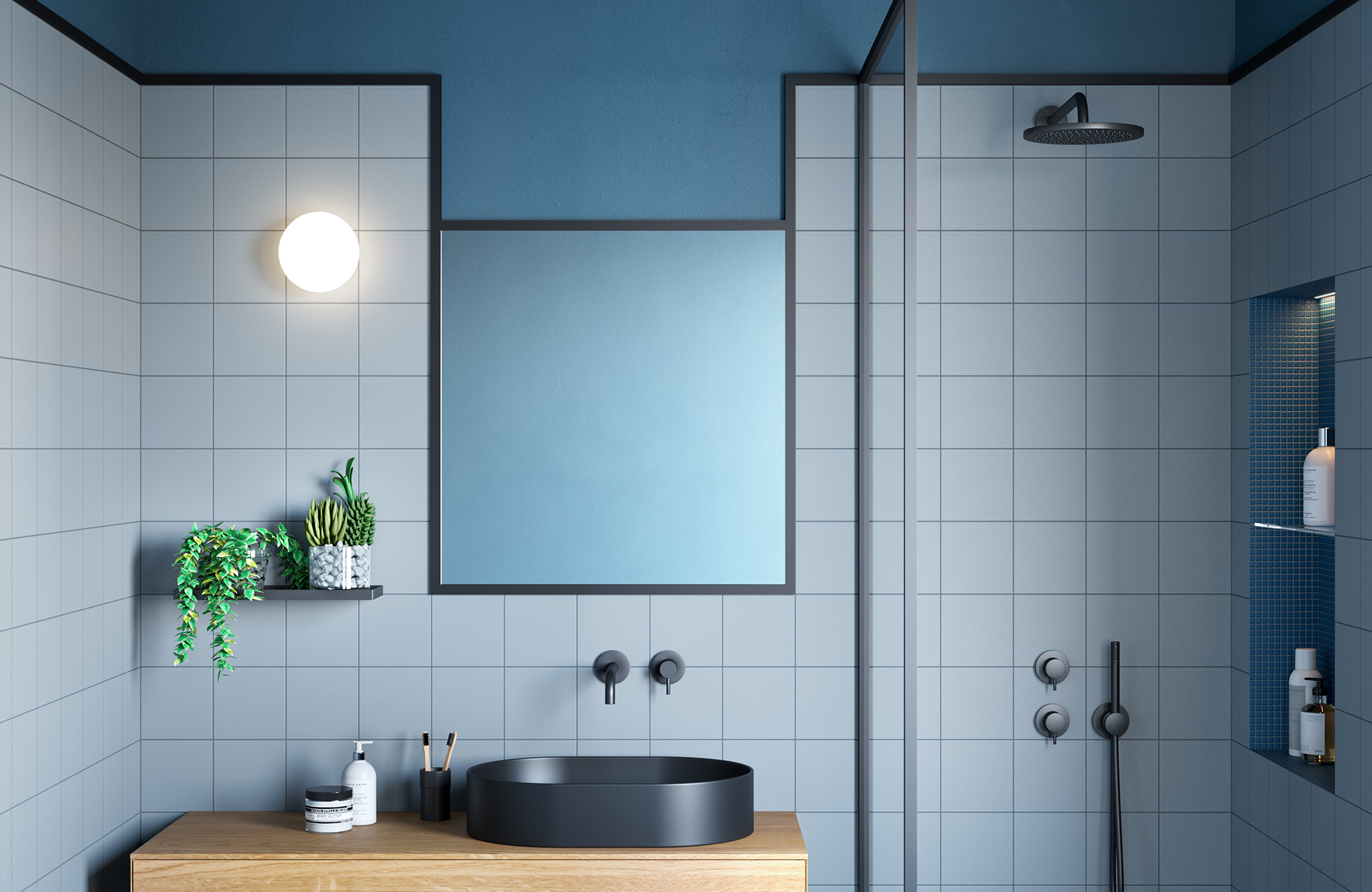 découvrez des astuces simples pour recouvrir vos murs en faïence facilement et donner un nouveau souffle à votre décoration intérieure.