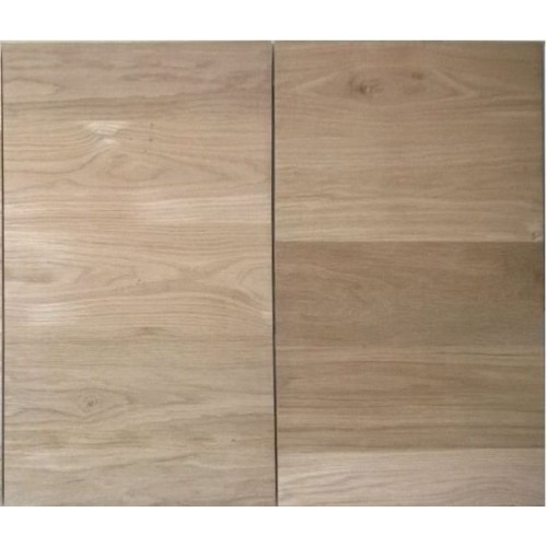 découvrez nos astuces et solutions pratiques pour recouvrir vos portes de cuisine et leur offrir un nouveau look élégant et moderne.