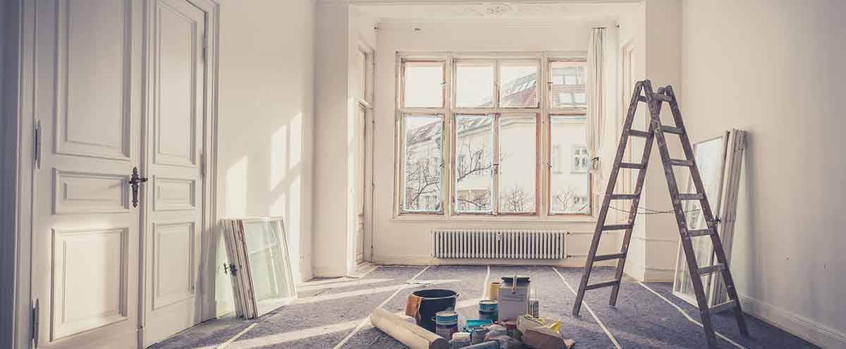 découvrez comment bénéficier d'une réduction d'impôt grâce à l'isolation de votre logement et réaliser des économies d'énergie tout en valorisant votre bien immobilier.