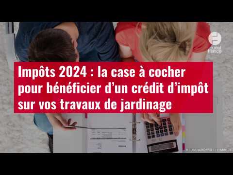 découvrez comment bénéficier d'une réduction d'impôt pour vos travaux de rénovation et améliorer votre budget tout en valorisant votre logement.