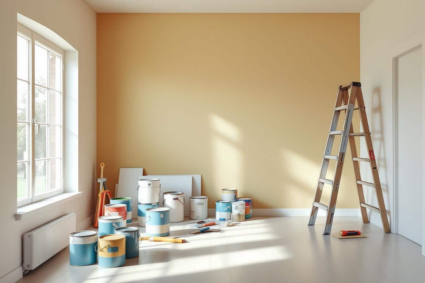 reduire cout renovation maison 5 découvrez des astuces efficaces pour réduire le coût de la rénovation de votre maison tout en optimisant la qualité des travaux.