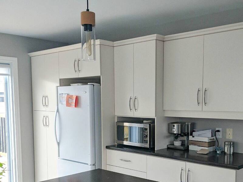 découvrez comment refaire votre cuisine avec un petit budget en 2025 grâce à nos astuces pratiques et économiques pour un résultat moderne et fonctionnel.