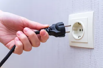 refaire electricite appartement découvrez nos conseils et solutions pour refaire l'électricité de votre appartement en toute sécurité et conformité.