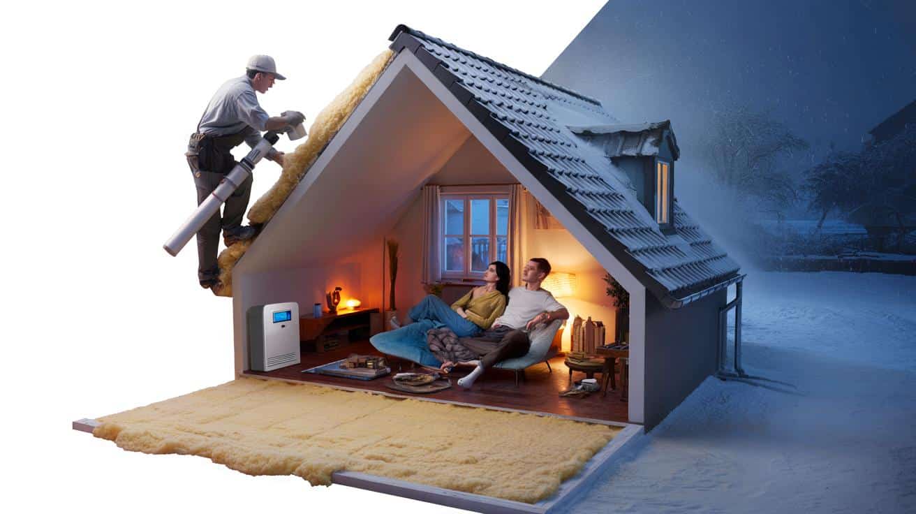 découvrez nos astuces pratiques et les coûts estimatifs pour refaire l'électricité de votre maison en toute sécurité et efficacité.