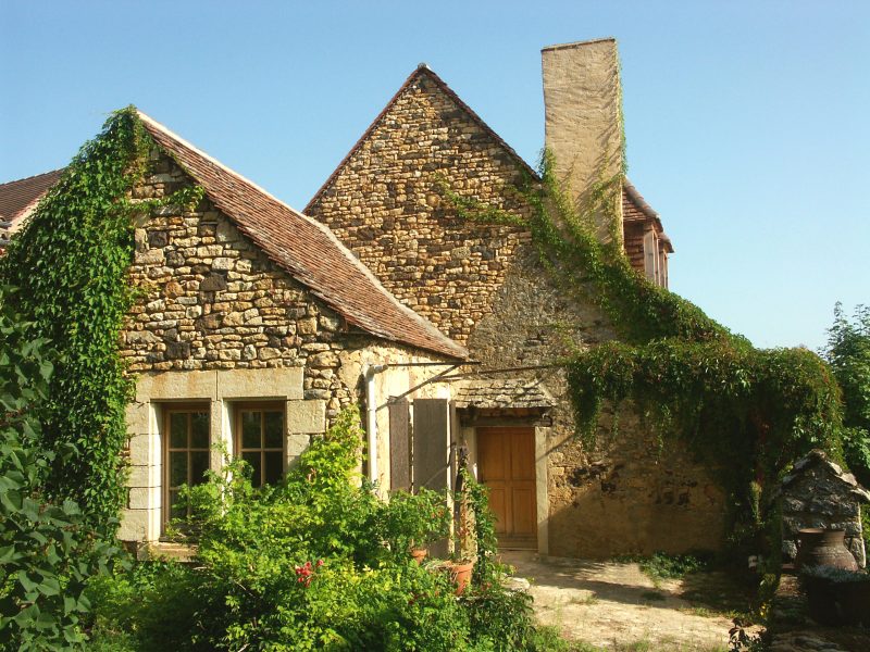 découvrez les clés du succès pour refaire la plomberie de votre maison ancienne. guide pratique et conseils experts pour une rénovation efficace et durable.