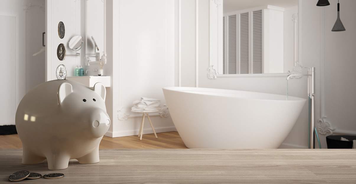 découvrez comment refaire votre salle de bain avec un artisan pour un résultat professionnel et durable, alliant qualité et savoir-faire.