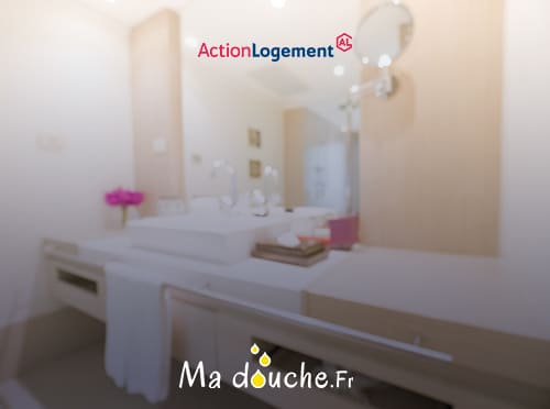 découvrez comment refaire votre salle de bain en calculant votre budget et en planifiant les actions essentielles pour un projet réussi.