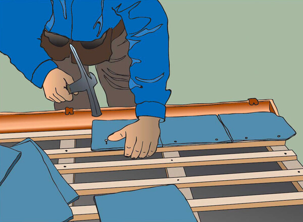 découvrez nos astuces pour réussir la rénovation de votre toiture et assurer durabilité, étanchéité et esthétique à votre habitation.